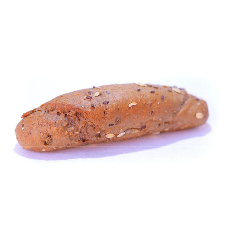 Rohlík cereální
