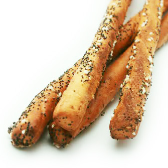 Tyčinky