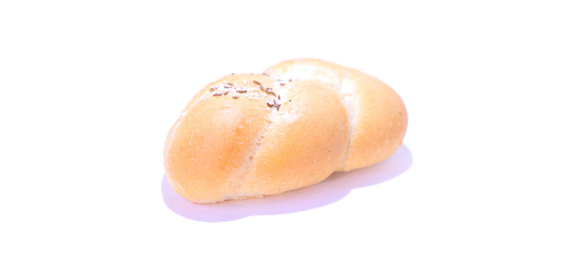 Plet&yacute;nka ručn&iacute; 120g