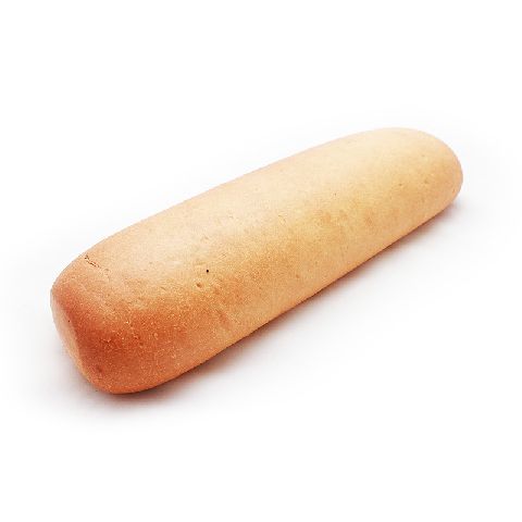 Veka tuková balená