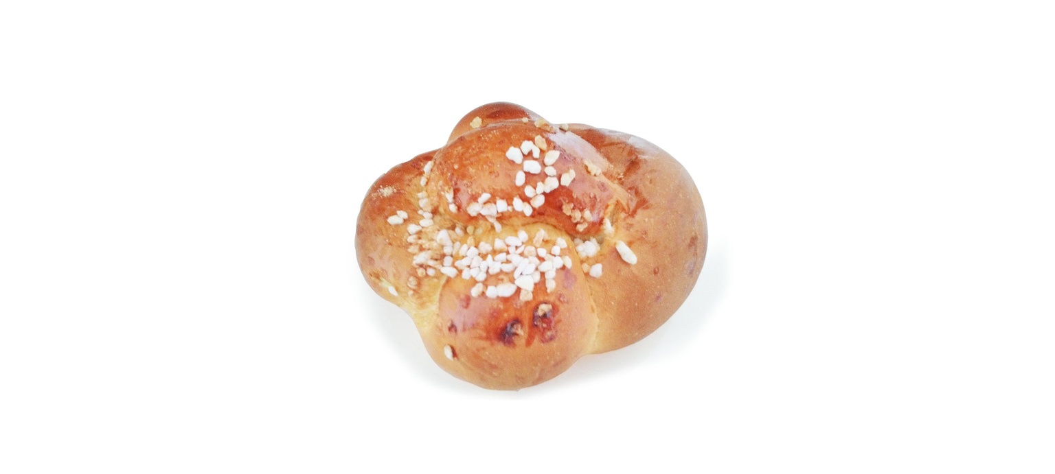 Vanilkov&yacute; uzel