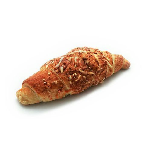 Croissant sýr