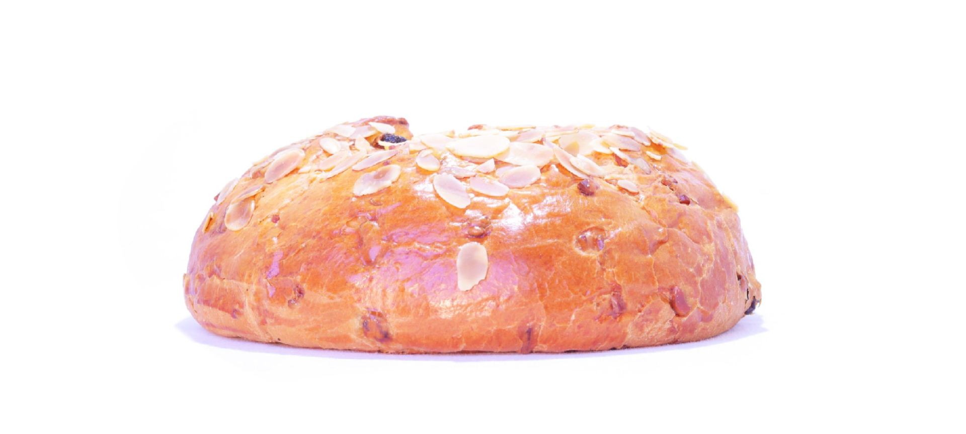 Mazanec sv&aacute;tečn&iacute;