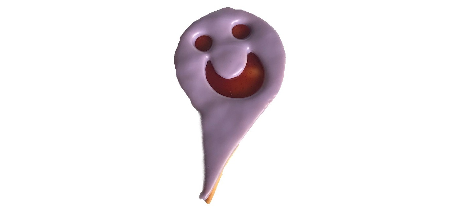 Lineck&eacute; stra&scaron;id&yacute;lko