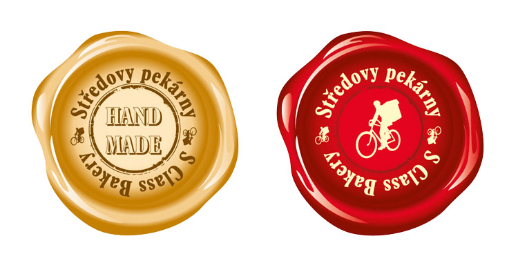 Co znamenaj&iacute; pečetě na balen&yacute;ch v&yacute;robc&iacute;ch Středov&yacute;ch pek&aacute;ren?